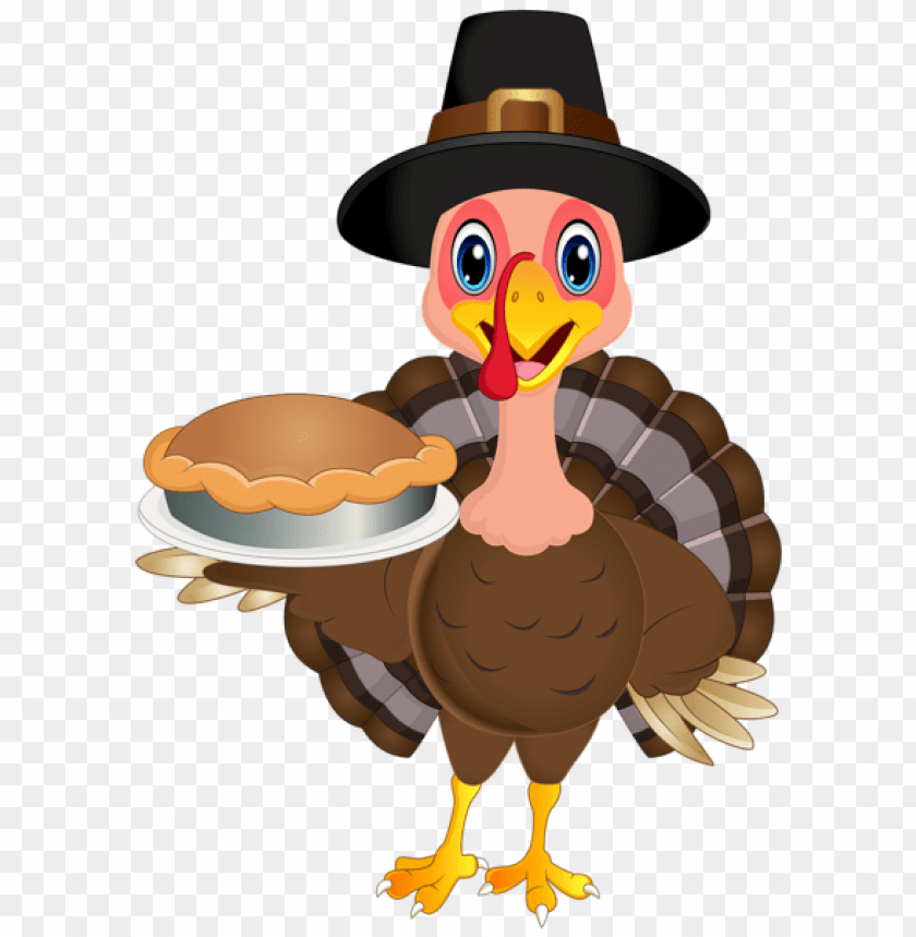 thanksgiving ,thanksgiving day