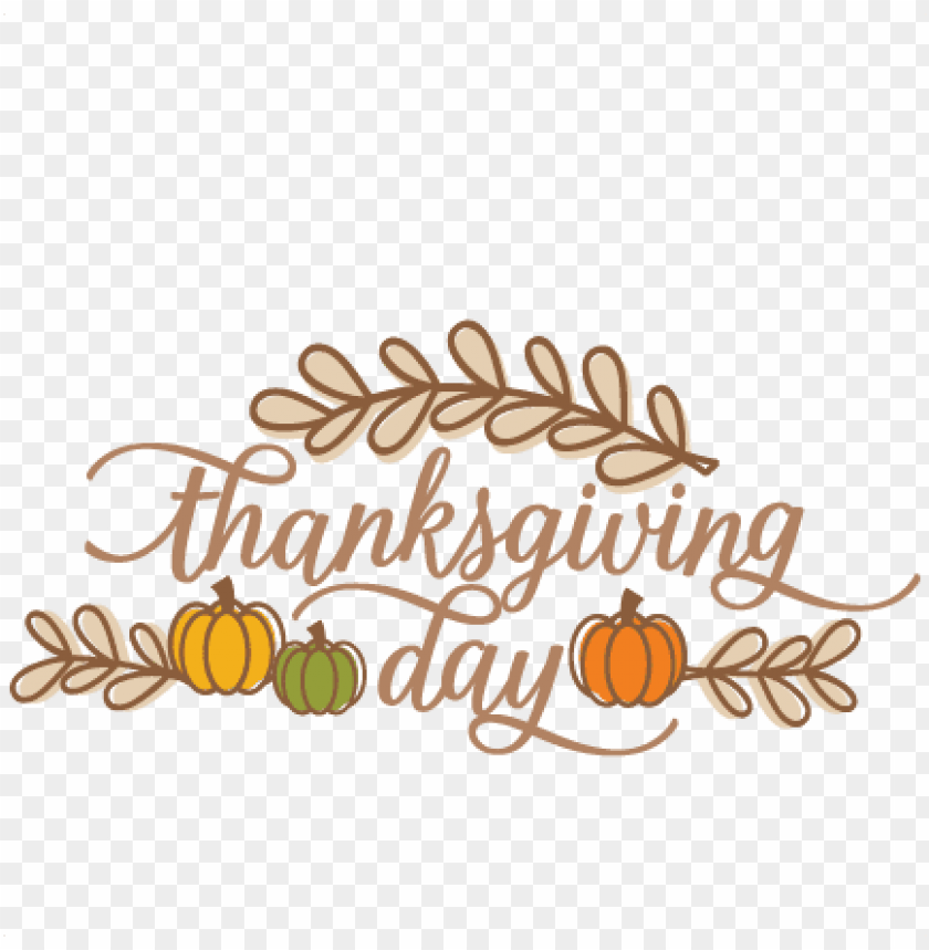 happy thanksgiving, thanksgiving border, happy valentines day, thanksgiving banner, thanksgiving pumpkin, thanksgiving