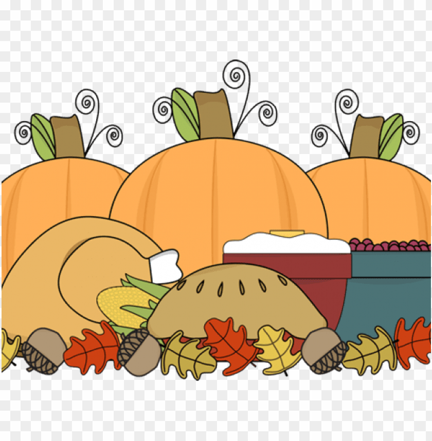 turkey, pattern, illustration, square, restaurant, glass, food