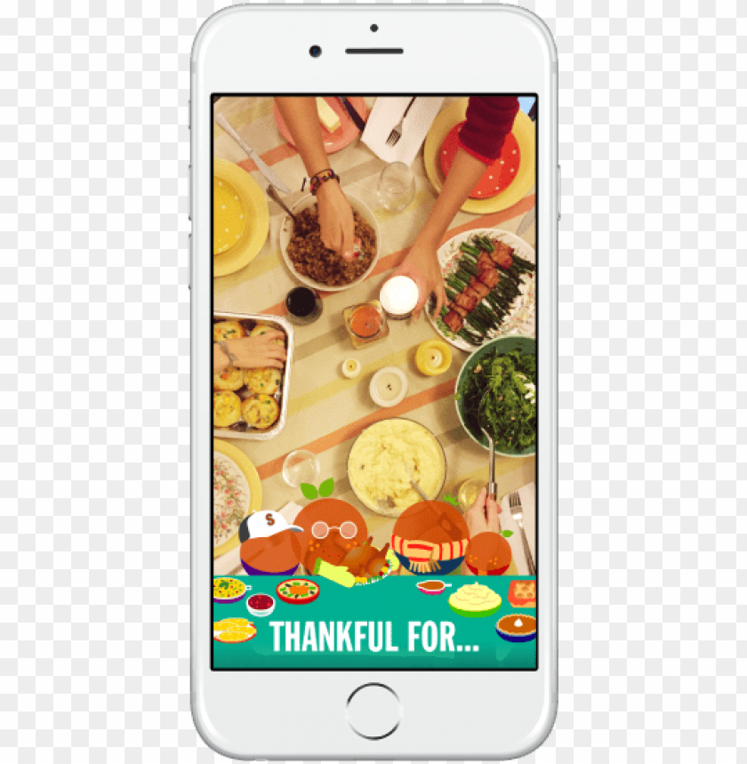 thanksgiving border, thanksgiving banner, thanksgiving pumpkin, thanksgiving, happy thanksgiving, thanksgiving dinner