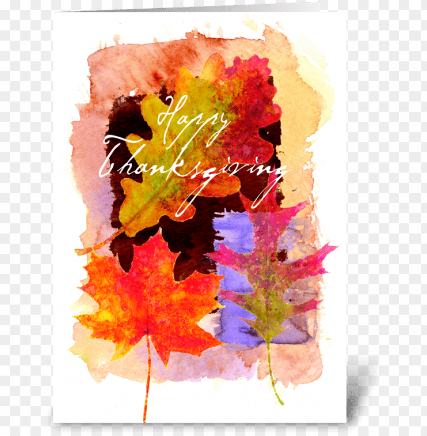 turkey, business, flower, designer, business card, flat, flowers