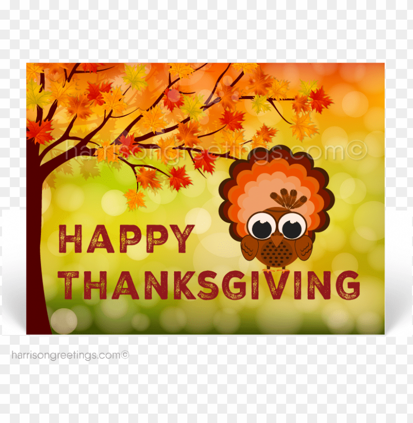 thanksgiving turkey, cute turkey, thanksgiving border, thanksgiving banner, thanksgiving pumpkin, thanksgiving
