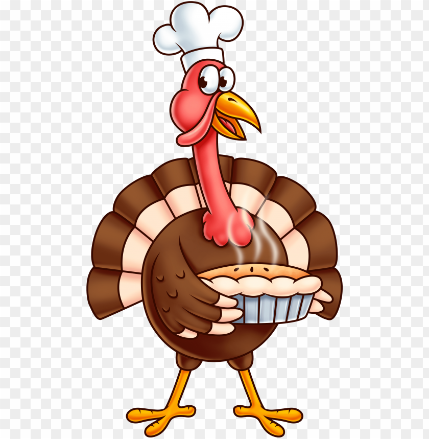 thanksgiving turkey, thanksgiving border, thanksgiving banner, thanksgiving pumpkin, thanksgiving, happy thanksgiving