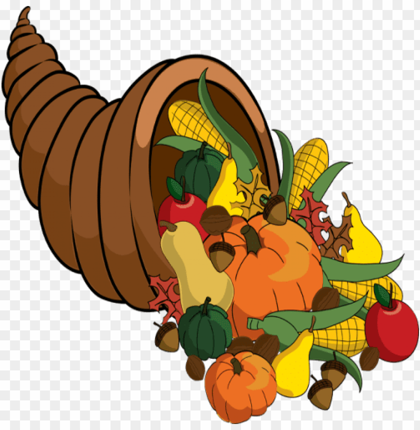 thanksgiving dinner, thanksgiving border, thanksgiving banner, thanksgiving pumpkin, thanksgiving, happy thanksgiving