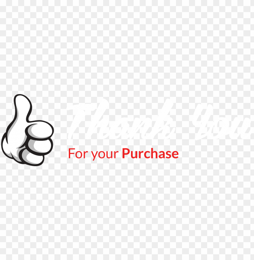 Thankyou Forty Eight Ice Blend PNG Image With Transparent Background