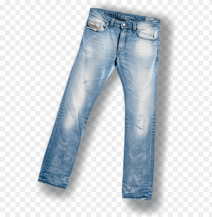 
garment
, 
lower body
, 
denim
, 
jeans
, 
thavar
