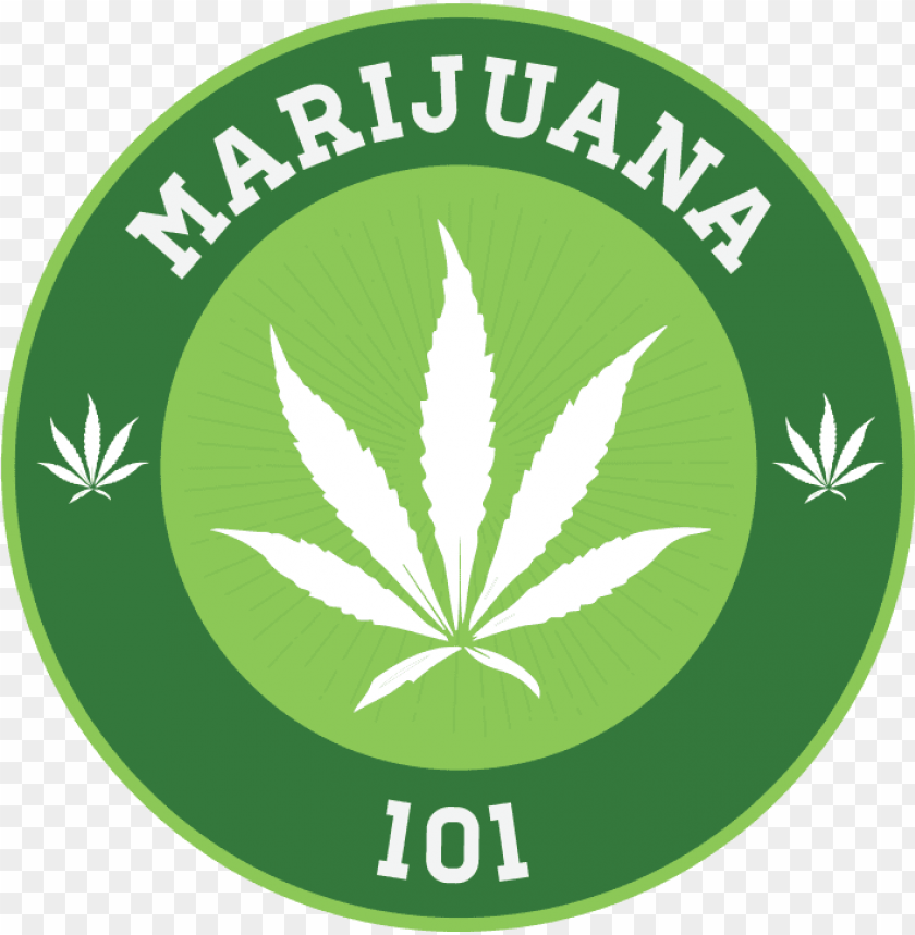 Thcu Marijuana 101 Emblem This Program Introduces Students - Marine Diesel Essentials What Every Boater Needs PNG Transparent With Clear Background ID 217223