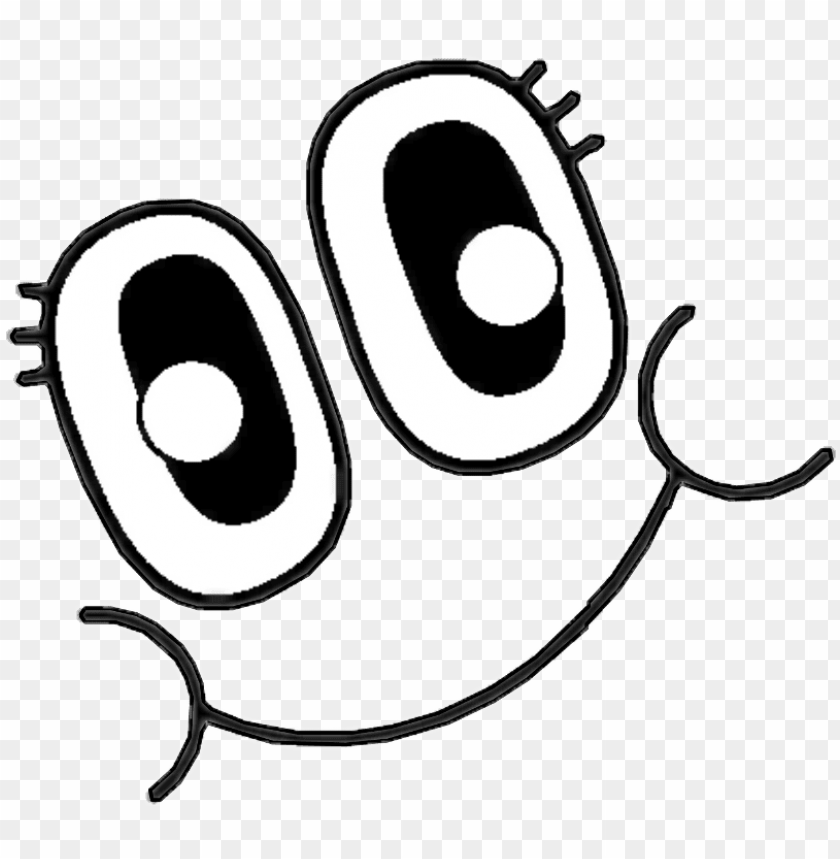 Gumball PNG Clip Art - Best WEB Clipart