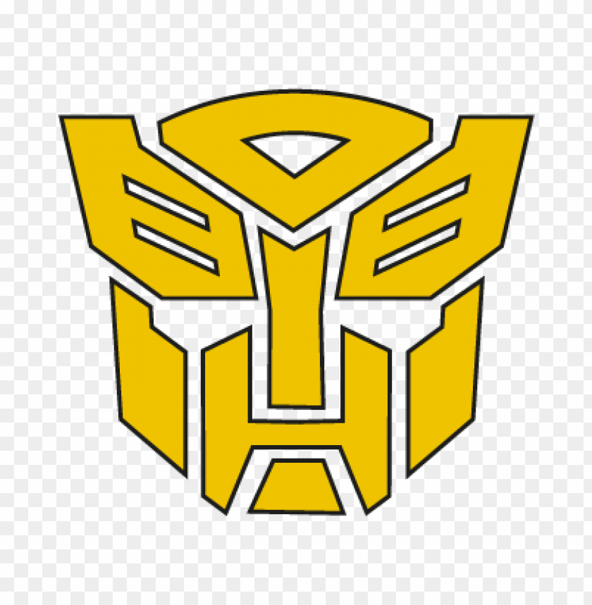  the autobots vector logo free download - 463644