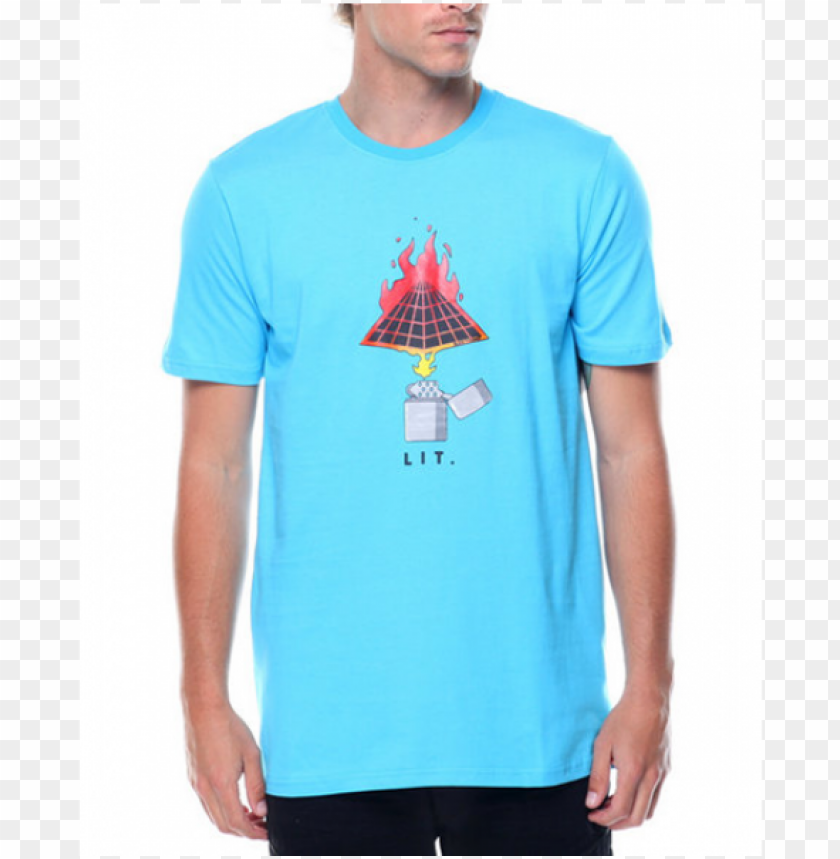 The B Is Lit S S Tee 35 Off Active Shirt Png Image With - got root roblox t shirt transparent