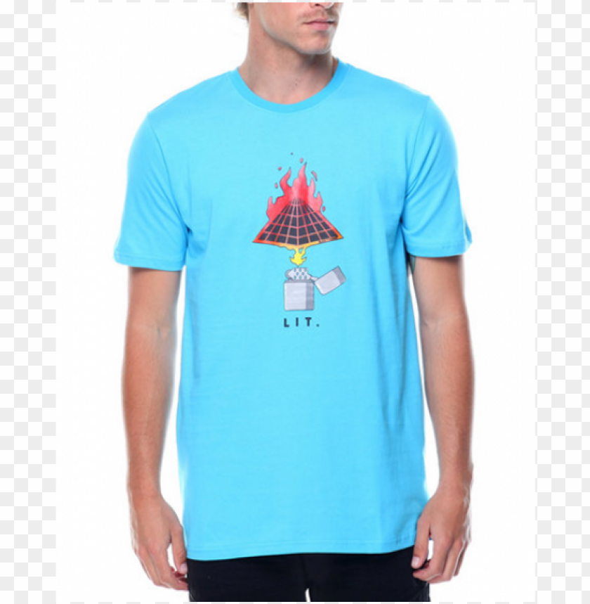 Got Root Roblox T Shirt Transparent