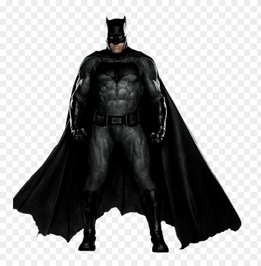
batman
, 
superhero
, 
comic
, 
dc comics
, 
bob kane
, 
bat-man
, 
bruce wayne
