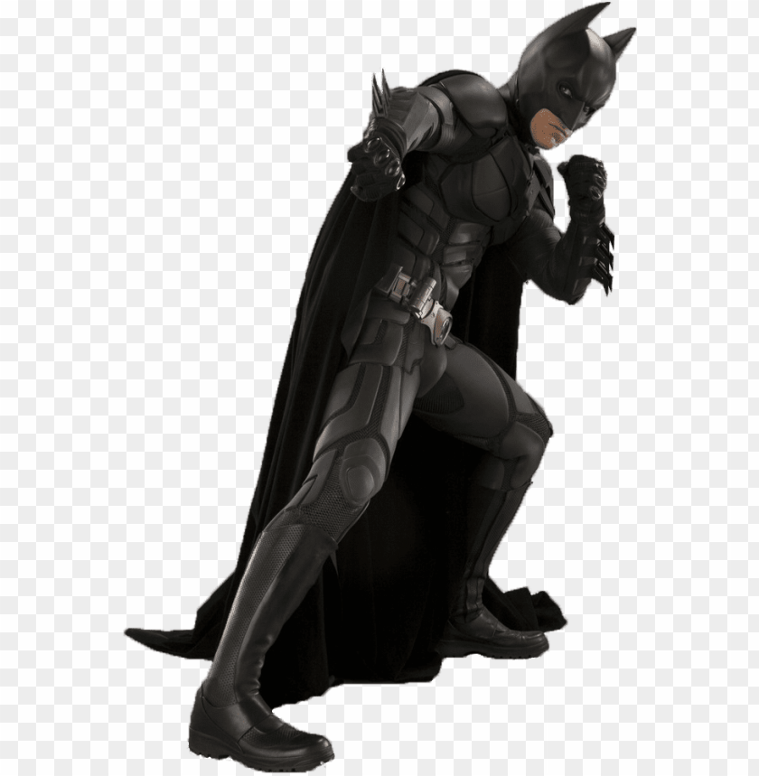 the batman png - Free PNG Images ID 19513
