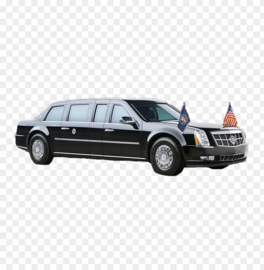 transport, the beast presidential car, the beast, 