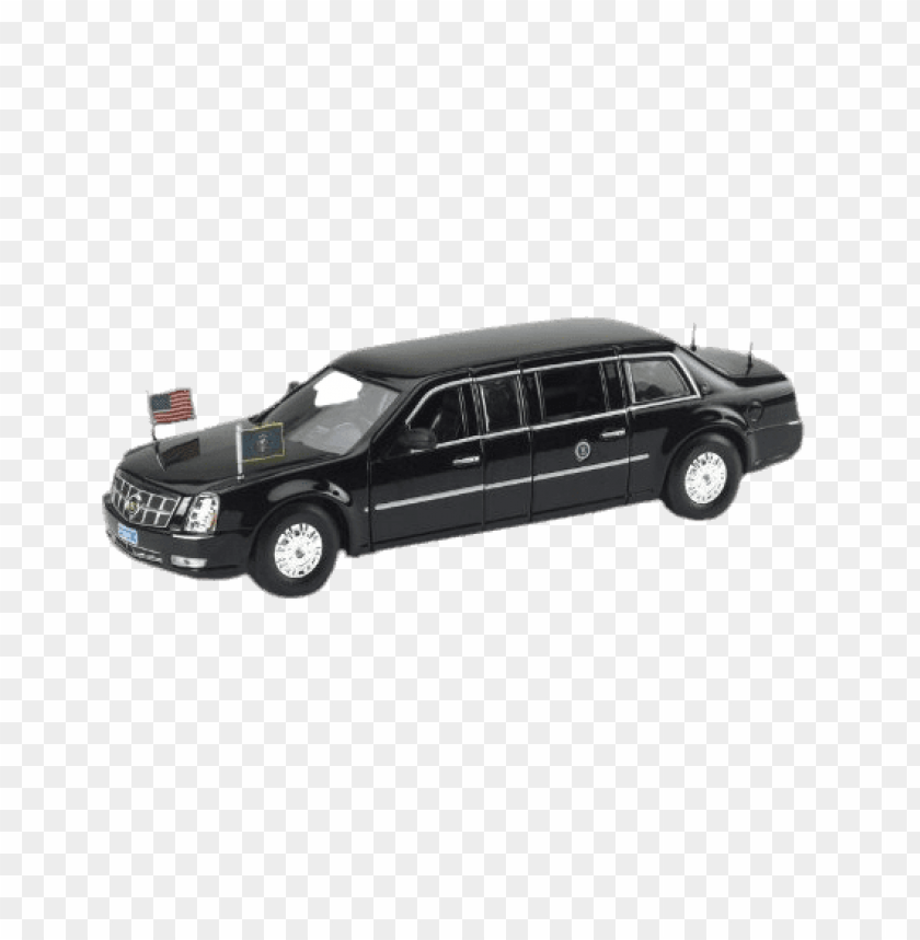 transport, the beast presidential car, the beast scale model, 