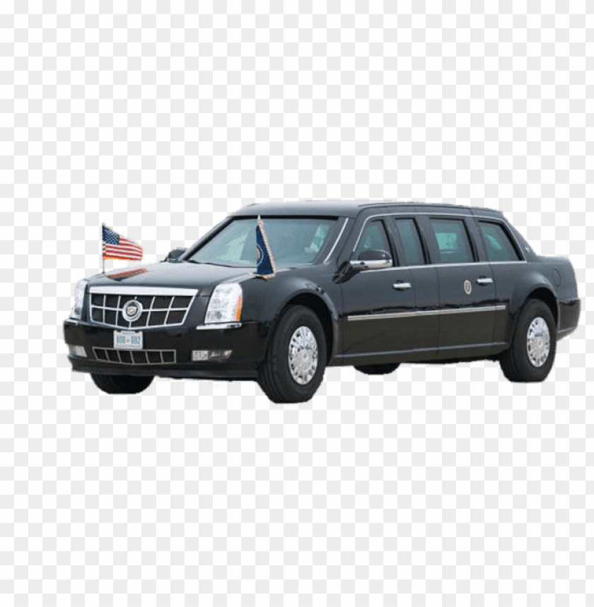 transport, the beast presidential car, the beast trump's limousine, 