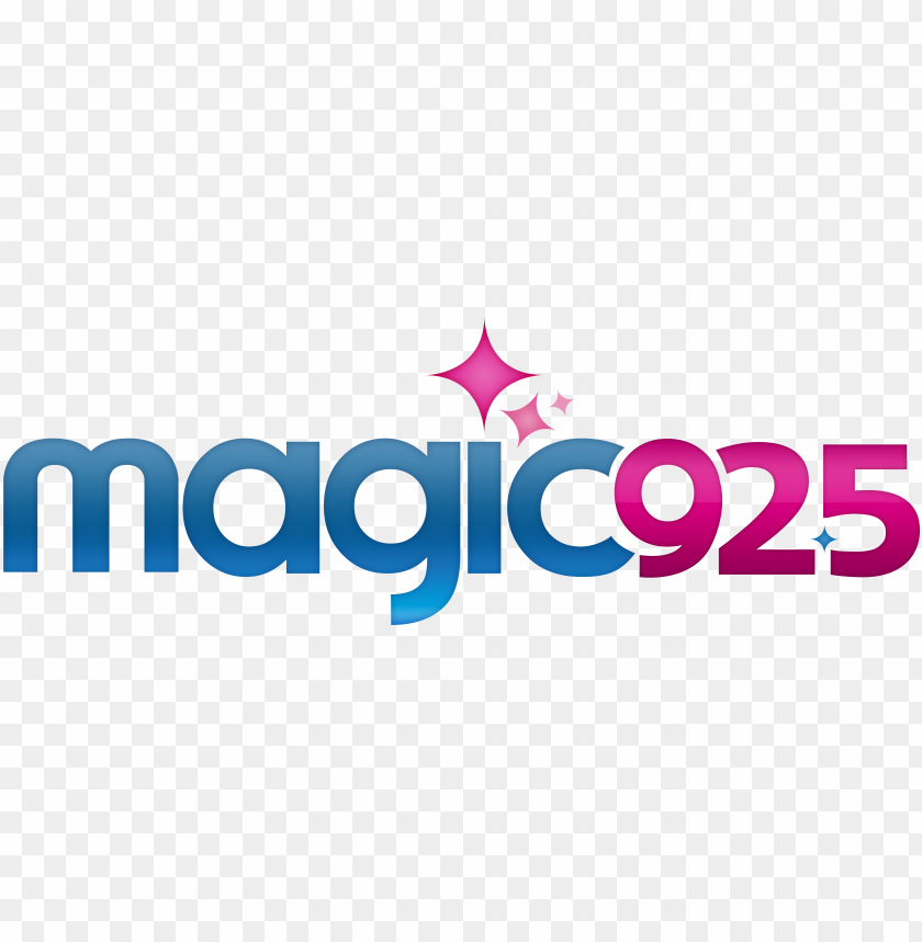 free PNG the beat of san diego - magic 92.5 PNG image with transparent background PNG images transparent