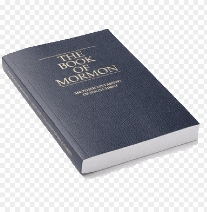 miscellaneous, shows, the book of mormon, 