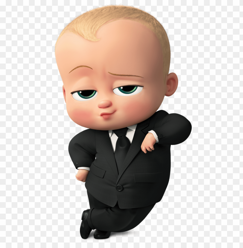 the boss baby - boss baby 2 PNG image with transparent ...