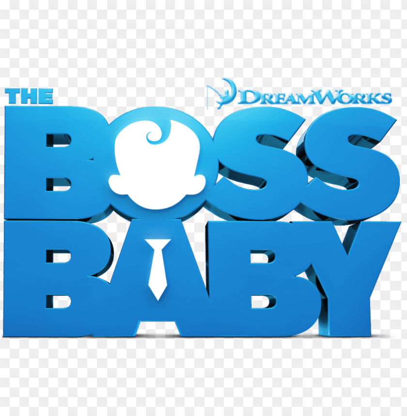 Free Free 91 Boss Baby Svg Free SVG PNG EPS DXF File