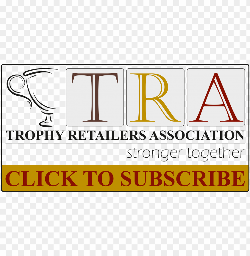 email, super bowl trophy, lombardi trophy, nba trophy, email symbol, email logo