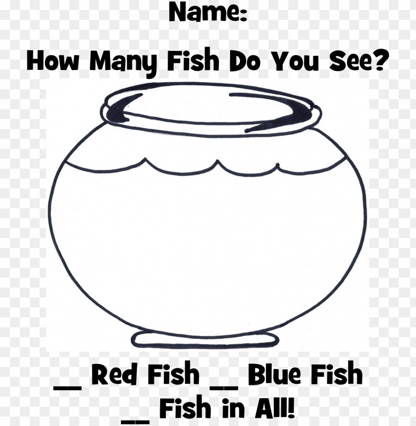 The Cat In The Hat Fishbowl Template Png Image With Transparent Background Toppng - blogging all cats roblox