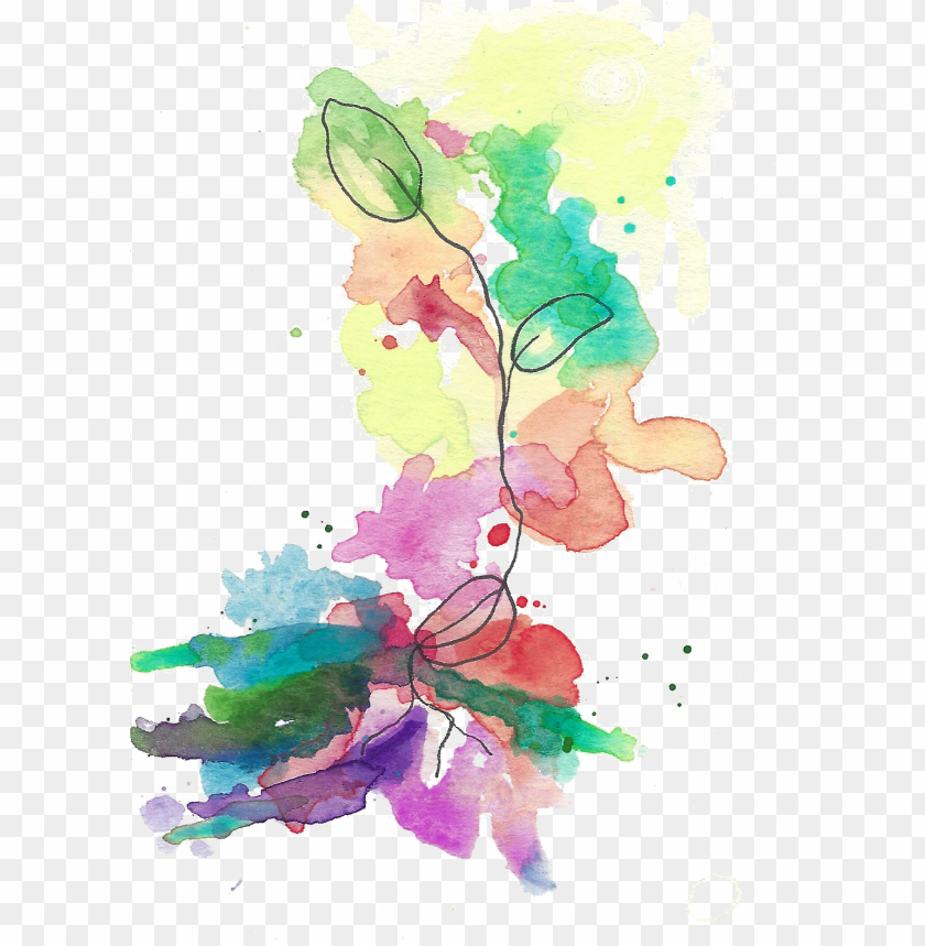 nature, drawing, colorful, design, galaxy, decoration, isolated