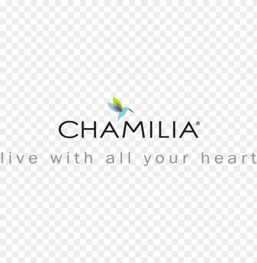 free PNG the chamilia story isn't just our story - genuine chamilia 925 sterling silver & swarovski PNG image with transparent background PNG images transparent