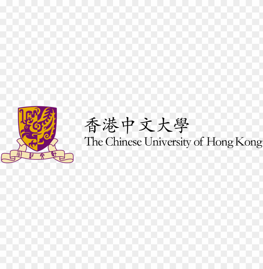 nature, king kong, hong kong, set, city, school, banner