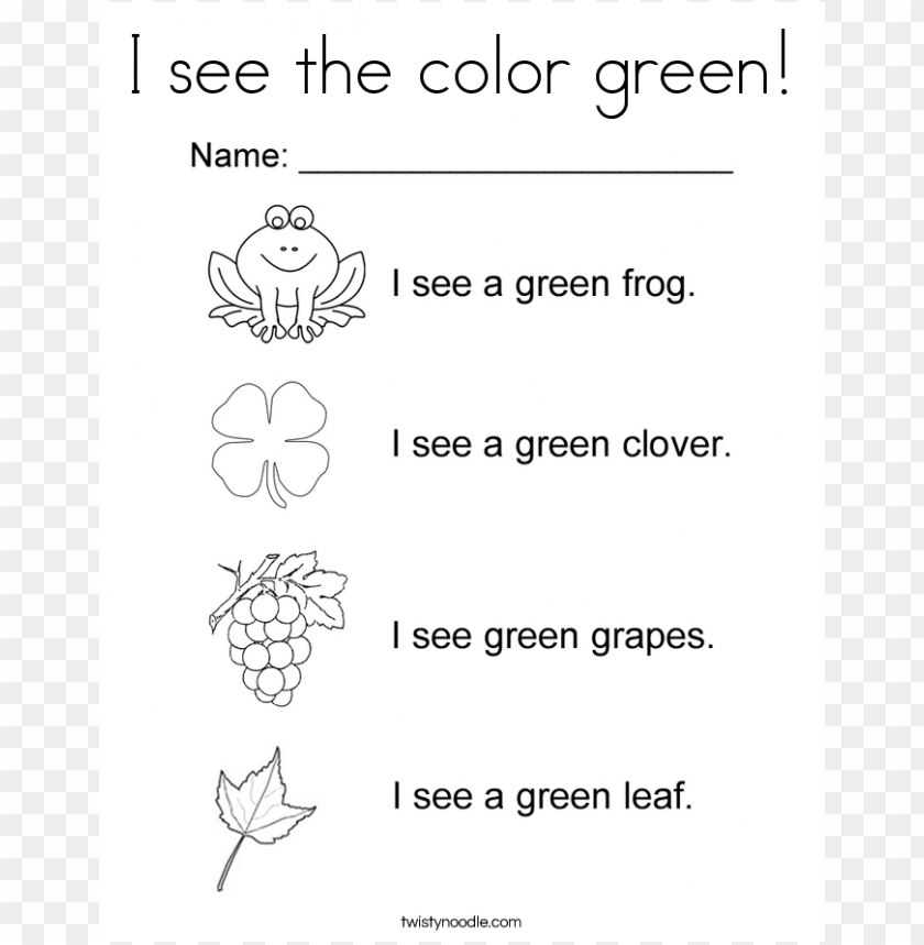 the color green coloring pages, coloringpages,coloringpage,pages,page,thecolor,color