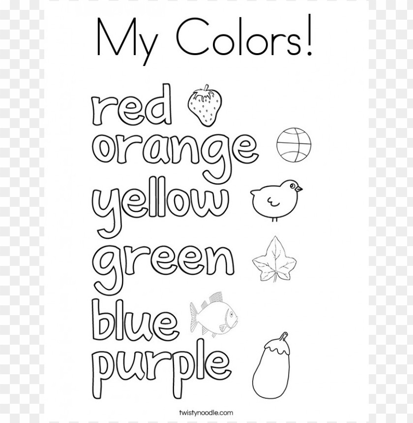 the color green coloring pages, pages,coloring,green,coloringpage,page,greencolor