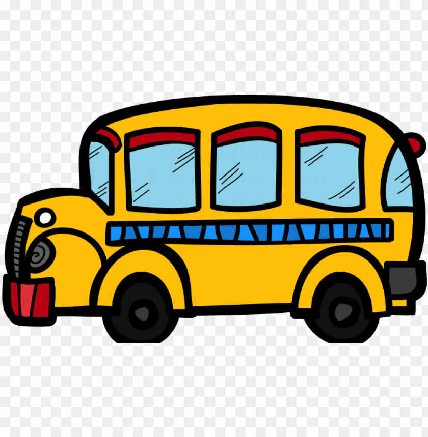 Không có gì trở nên rõ ràng hơn khi nhìn thấy hình minh họa xe buýt cho trẻ em có phông nền trong suốt. Hình clipart này sẽ giúp bạn tạo ra các tài liệu giáo dục chất lượng với sự nổi bật.