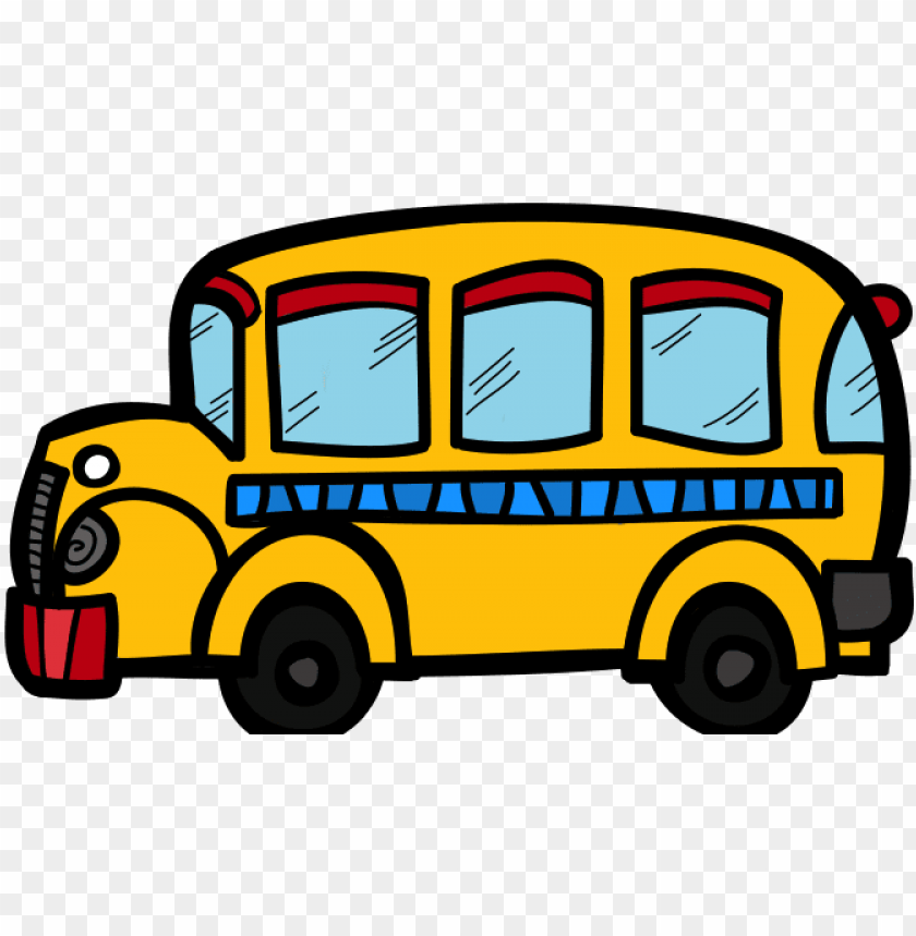 nature, retro clipart, car, clipart kids, teacher, retro, travel