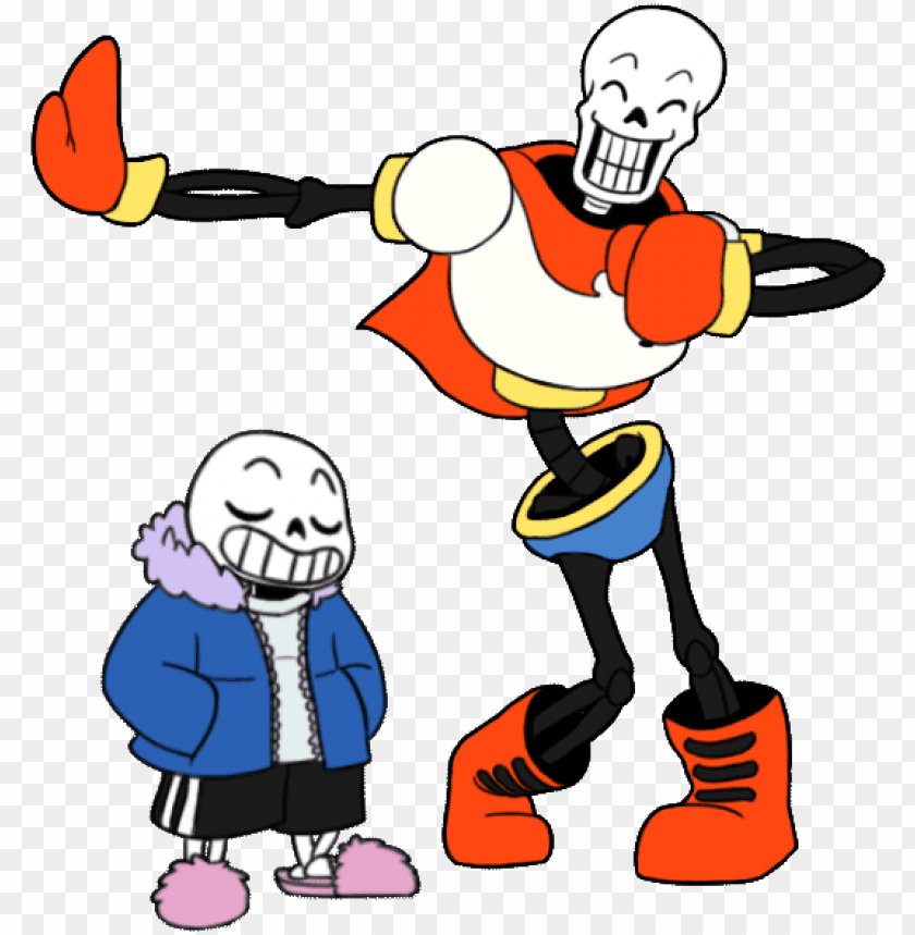 Ixel Art Undertale Error Sans PNG Transparent With Clear Background ID  363810