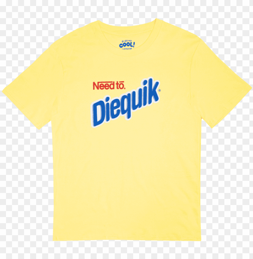 The Diequik Tee Fortnite Tilted Shirt Png Image With Transparent