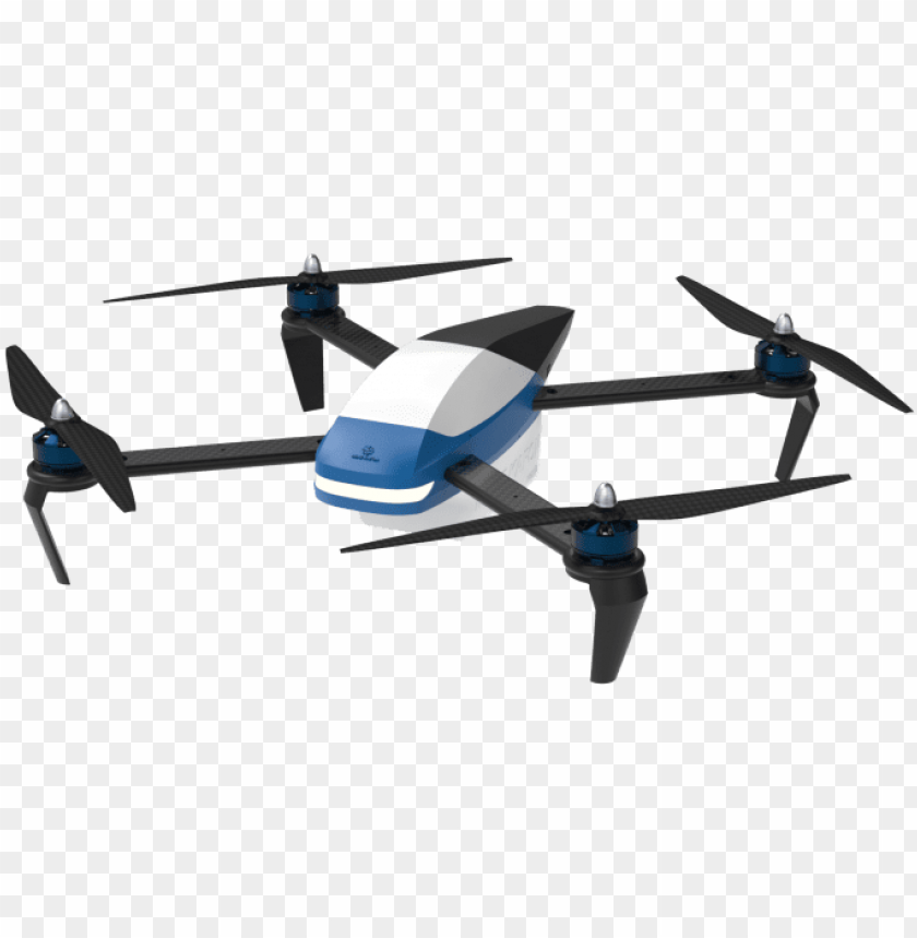 the drone isometric png image with transparent background toppng the drone isometric png image with