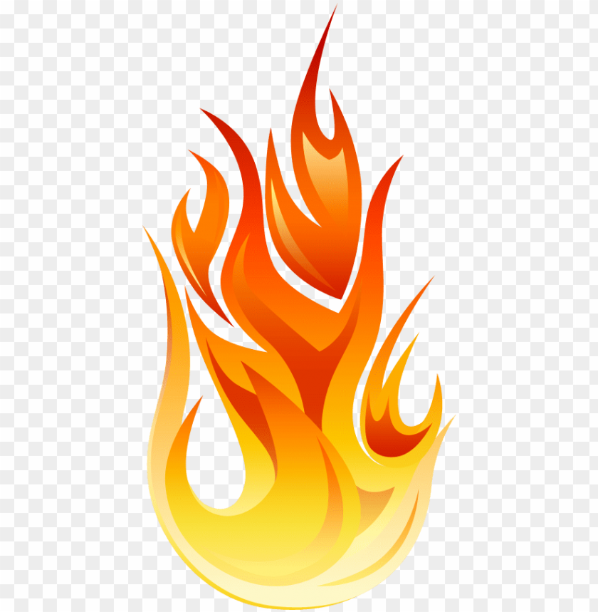 the fire symbolizes the holy spirit fogo do espirito santo PNG transparent with Clear Background ID 180477