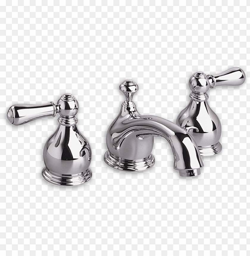 the fixture gallery american standard hampton widespread american standard widespread lavatory faucet PNG transparent with Clear Background ID 250756