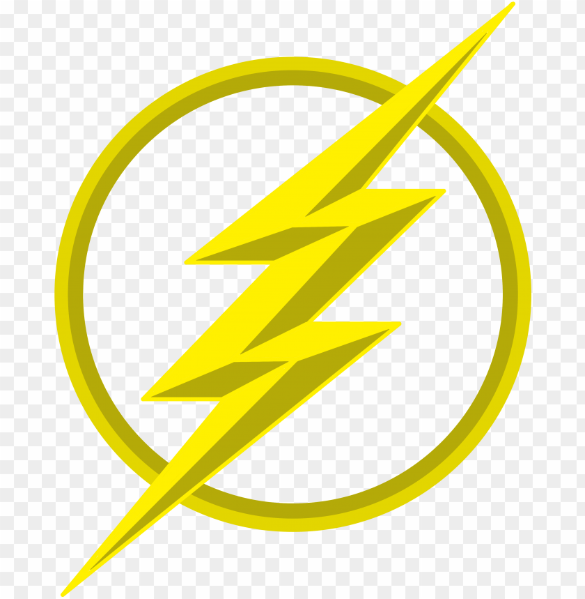 the flash cw logo png flash logo transparent background PNG transparent with Clear Background ID 176675