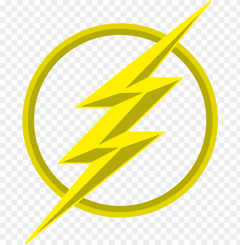 Flash Araz Darbinyan Television show The CW Television Network, The Flash  logo, television, angle png | PNGEgg