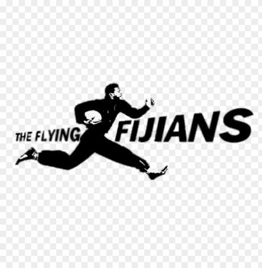 sports, rugby teams fiji, the flying fijians rugby logo, 