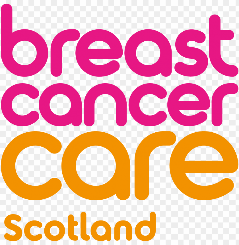 free PNG the foundation raised £25,000 for breast cancer care - breast cancer care PNG image with transparent background PNG images transparent
