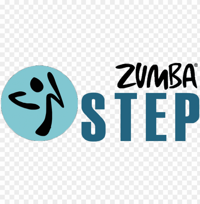 free PNG the g, ery for, > zumba step logo - zumba fitness PNG image with transparent background PNG images transparent