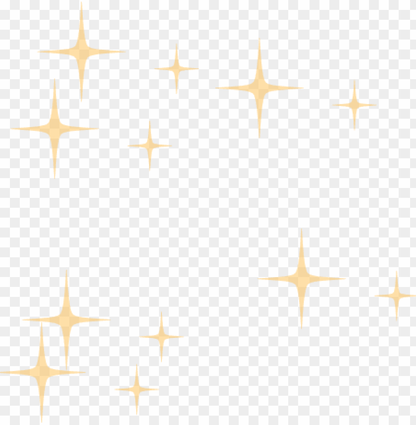 the gallery for > twinkle png - star PNG image with transparent ...