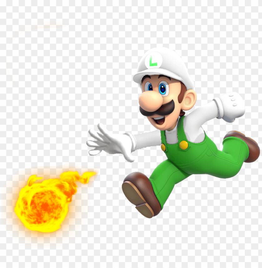 Super Mario PNG Image - PurePNG  Free transparent CC0 PNG Image Library