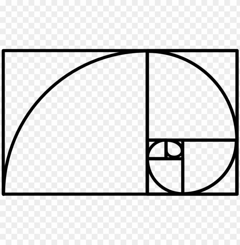 the golden ratio golden ratio PNG transparent with Clear Background ID 229291