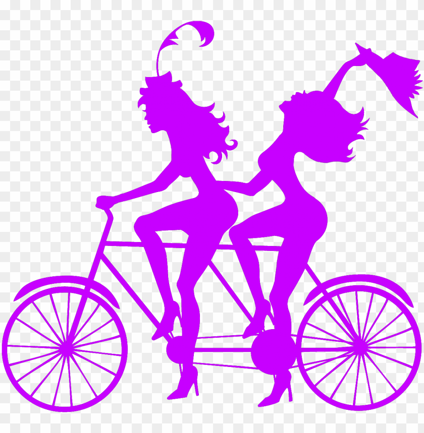 nature, bike, girl, sport, fashion, ride, woman
