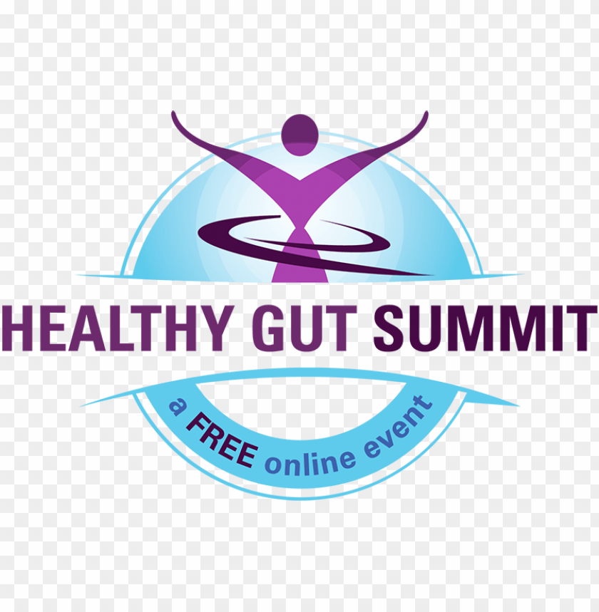 The Healthy Gut Summit - Pizza Hut Coupons 2010 PNG Transparent With Clear Background ID 441420
