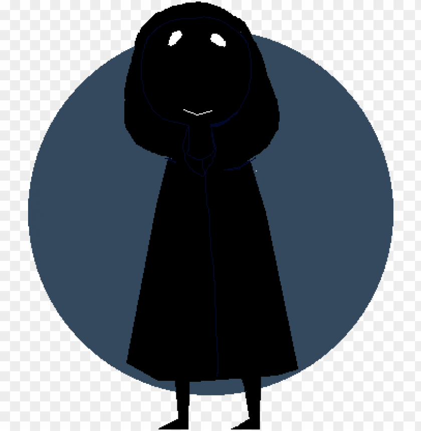 hooded figure, stick figure, human figure, stick figure transparent background