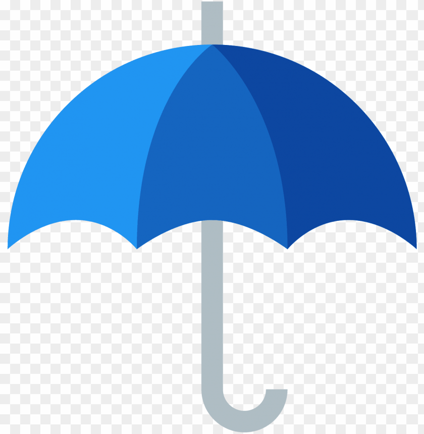 the icon is an umbrella umbrella insurance logo PNG transparent with Clear Background ID 211983